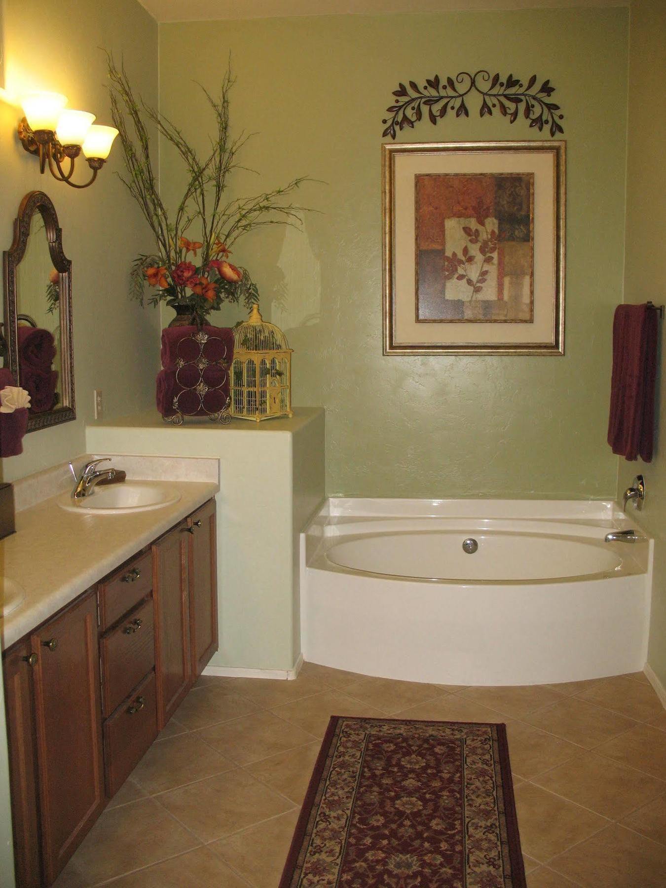 Desert Sol Bed & Breakfast Tucson Exterior photo
